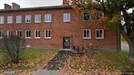 Lägenhet att hyra, Gävle, &lt;span class=&quot;blurred street&quot; onclick=&quot;ProcessAdRequest(3320734)&quot;&gt;&lt;span class=&quot;hint&quot;&gt;Se gatunamn&lt;/span&gt;[xxxxxxxxxx]&lt;/span&gt;