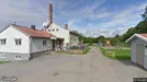 Lägenhet att hyra, Gävle, &lt;span class=&quot;blurred street&quot; onclick=&quot;ProcessAdRequest(3320735)&quot;&gt;&lt;span class=&quot;hint&quot;&gt;Se gatunamn&lt;/span&gt;[xxxxxxxxxx]&lt;/span&gt;