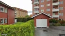 Lägenhet att hyra, Uppsala, &lt;span class=&quot;blurred street&quot; onclick=&quot;ProcessAdRequest(3320736)&quot;&gt;&lt;span class=&quot;hint&quot;&gt;Se gatunamn&lt;/span&gt;[xxxxxxxxxx]&lt;/span&gt;