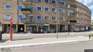 Lägenhet att hyra, Karlstad, &lt;span class=&quot;blurred street&quot; onclick=&quot;ProcessAdRequest(3320737)&quot;&gt;&lt;span class=&quot;hint&quot;&gt;Se gatunamn&lt;/span&gt;[xxxxxxxxxx]&lt;/span&gt;
