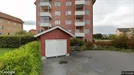 Lägenhet att hyra, Uppsala, &lt;span class=&quot;blurred street&quot; onclick=&quot;ProcessAdRequest(3320744)&quot;&gt;&lt;span class=&quot;hint&quot;&gt;Se gatunamn&lt;/span&gt;[xxxxxxxxxx]&lt;/span&gt;