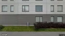 Lägenhet att hyra, Haninge, Jordbro, &lt;span class=&quot;blurred street&quot; onclick=&quot;ProcessAdRequest(3320836)&quot;&gt;&lt;span class=&quot;hint&quot;&gt;Se gatunamn&lt;/span&gt;[xxxxxxxxxx]&lt;/span&gt;