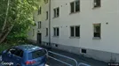 Lägenhet att hyra, Göteborg Centrum, &lt;span class=&quot;blurred street&quot; onclick=&quot;ProcessAdRequest(3320850)&quot;&gt;&lt;span class=&quot;hint&quot;&gt;Se gatunamn&lt;/span&gt;[xxxxxxxxxx]&lt;/span&gt;