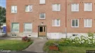 Lägenhet att hyra, Örgryte-Härlanda, &lt;span class=&quot;blurred street&quot; onclick=&quot;ProcessAdRequest(3320855)&quot;&gt;&lt;span class=&quot;hint&quot;&gt;Se gatunamn&lt;/span&gt;[xxxxxxxxxx]&lt;/span&gt;
