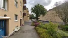 Lägenhet att hyra, Örgryte-Härlanda, &lt;span class=&quot;blurred street&quot; onclick=&quot;ProcessAdRequest(3320856)&quot;&gt;&lt;span class=&quot;hint&quot;&gt;Se gatunamn&lt;/span&gt;[xxxxxxxxxx]&lt;/span&gt;