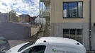 Lägenhet att hyra, Norrköping, &lt;span class=&quot;blurred street&quot; onclick=&quot;ProcessAdRequest(3320879)&quot;&gt;&lt;span class=&quot;hint&quot;&gt;Se gatunamn&lt;/span&gt;[xxxxxxxxxx]&lt;/span&gt;