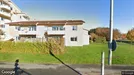 Lägenhet att hyra, Kungsbacka, &lt;span class=&quot;blurred street&quot; onclick=&quot;ProcessAdRequest(3320881)&quot;&gt;&lt;span class=&quot;hint&quot;&gt;Se gatunamn&lt;/span&gt;[xxxxxxxxxx]&lt;/span&gt;