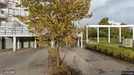 Lägenhet att hyra, Nyköping, &lt;span class=&quot;blurred street&quot; onclick=&quot;ProcessAdRequest(3320993)&quot;&gt;&lt;span class=&quot;hint&quot;&gt;Se gatunamn&lt;/span&gt;[xxxxxxxxxx]&lt;/span&gt;