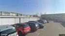 Lägenhet att hyra, Helsingborg, &lt;span class=&quot;blurred street&quot; onclick=&quot;ProcessAdRequest(3320996)&quot;&gt;&lt;span class=&quot;hint&quot;&gt;Se gatunamn&lt;/span&gt;[xxxxxxxxxx]&lt;/span&gt;