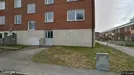Lägenhet att hyra, Eskilstuna, Eddavägen<span class="blurred street-number" onclick="ProcessAdRequest(3321004)"><span class="hint">Se väg-nr</span>[xxxxxxxx]</span> - Ca. 80m2