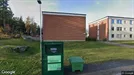 Lägenhet att hyra, Eskilstuna, &lt;span class=&quot;blurred street&quot; onclick=&quot;ProcessAdRequest(3321007)&quot;&gt;&lt;span class=&quot;hint&quot;&gt;Se gatunamn&lt;/span&gt;[xxxxxxxxxx]&lt;/span&gt;