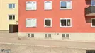 Lägenhet att hyra, Karlskrona, &lt;span class=&quot;blurred street&quot; onclick=&quot;ProcessAdRequest(3321057)&quot;&gt;&lt;span class=&quot;hint&quot;&gt;Se gatunamn&lt;/span&gt;[xxxxxxxxxx]&lt;/span&gt;