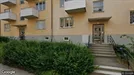Lägenhet att hyra, Söderort, &lt;span class=&quot;blurred street&quot; onclick=&quot;ProcessAdRequest(3321061)&quot;&gt;&lt;span class=&quot;hint&quot;&gt;Se gatunamn&lt;/span&gt;[xxxxxxxxxx]&lt;/span&gt;