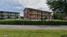 Lägenhet att hyra, Värnamo, &lt;span class=&quot;blurred street&quot; onclick=&quot;ProcessAdRequest(3321135)&quot;&gt;&lt;span class=&quot;hint&quot;&gt;Se gatunamn&lt;/span&gt;[xxxxxxxxxx]&lt;/span&gt;