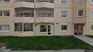 Lägenhet att hyra, Haninge, Brandbergen, &lt;span class=&quot;blurred street&quot; onclick=&quot;ProcessAdRequest(3321141)&quot;&gt;&lt;span class=&quot;hint&quot;&gt;Se gatunamn&lt;/span&gt;[xxxxxxxxxx]&lt;/span&gt;
