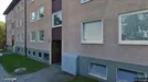 Lägenhet att hyra, Haninge, Jordbro, &lt;span class=&quot;blurred street&quot; onclick=&quot;ProcessAdRequest(3321142)&quot;&gt;&lt;span class=&quot;hint&quot;&gt;Se gatunamn&lt;/span&gt;[xxxxxxxxxx]&lt;/span&gt;