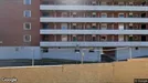 Lägenhet att hyra, Huddinge, Vårby, &lt;span class=&quot;blurred street&quot; onclick=&quot;ProcessAdRequest(3321144)&quot;&gt;&lt;span class=&quot;hint&quot;&gt;Se gatunamn&lt;/span&gt;[xxxxxxxxxx]&lt;/span&gt;