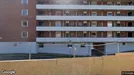 Lägenhet att hyra, Huddinge, Vårby, &lt;span class=&quot;blurred street&quot; onclick=&quot;ProcessAdRequest(3321145)&quot;&gt;&lt;span class=&quot;hint&quot;&gt;Se gatunamn&lt;/span&gt;[xxxxxxxxxx]&lt;/span&gt;