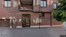 Lägenhet att hyra, Lidingö, &lt;span class=&quot;blurred street&quot; onclick=&quot;ProcessAdRequest(3321147)&quot;&gt;&lt;span class=&quot;hint&quot;&gt;Se gatunamn&lt;/span&gt;[xxxxxxxxxx]&lt;/span&gt;