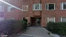 Lägenhet att hyra, Lidingö, &lt;span class=&quot;blurred street&quot; onclick=&quot;ProcessAdRequest(3321148)&quot;&gt;&lt;span class=&quot;hint&quot;&gt;Se gatunamn&lt;/span&gt;[xxxxxxxxxx]&lt;/span&gt;