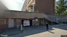 Lägenhet att hyra, Nacka, Saltsjöbaden, &lt;span class=&quot;blurred street&quot; onclick=&quot;ProcessAdRequest(3321150)&quot;&gt;&lt;span class=&quot;hint&quot;&gt;Se gatunamn&lt;/span&gt;[xxxxxxxxxx]&lt;/span&gt;
