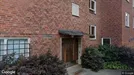 Lägenhet att hyra, Södertälje, &lt;span class=&quot;blurred street&quot; onclick=&quot;ProcessAdRequest(3321152)&quot;&gt;&lt;span class=&quot;hint&quot;&gt;Se gatunamn&lt;/span&gt;[xxxxxxxxxx]&lt;/span&gt;