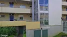 Lägenhet att hyra, Sollentuna, &lt;span class=&quot;blurred street&quot; onclick=&quot;ProcessAdRequest(3321154)&quot;&gt;&lt;span class=&quot;hint&quot;&gt;Se gatunamn&lt;/span&gt;[xxxxxxxxxx]&lt;/span&gt;