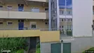 Lägenhet att hyra, Sollentuna, &lt;span class=&quot;blurred street&quot; onclick=&quot;ProcessAdRequest(3321155)&quot;&gt;&lt;span class=&quot;hint&quot;&gt;Se gatunamn&lt;/span&gt;[xxxxxxxxxx]&lt;/span&gt;