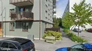 Lägenhet att hyra, Söderort, &lt;span class=&quot;blurred street&quot; onclick=&quot;ProcessAdRequest(3321160)&quot;&gt;&lt;span class=&quot;hint&quot;&gt;Se gatunamn&lt;/span&gt;[xxxxxxxxxx]&lt;/span&gt;
