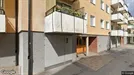 Lägenhet att hyra, Söderort, &lt;span class=&quot;blurred street&quot; onclick=&quot;ProcessAdRequest(3321161)&quot;&gt;&lt;span class=&quot;hint&quot;&gt;Se gatunamn&lt;/span&gt;[xxxxxxxxxx]&lt;/span&gt;