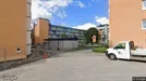 Lägenhet att hyra, Västerort, &lt;span class=&quot;blurred street&quot; onclick=&quot;ProcessAdRequest(3321162)&quot;&gt;&lt;span class=&quot;hint&quot;&gt;Se gatunamn&lt;/span&gt;[xxxxxxxxxx]&lt;/span&gt;