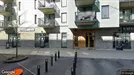 Lägenhet att hyra, Västerort, &lt;span class=&quot;blurred street&quot; onclick=&quot;ProcessAdRequest(3321163)&quot;&gt;&lt;span class=&quot;hint&quot;&gt;Se gatunamn&lt;/span&gt;[xxxxxxxxxx]&lt;/span&gt;