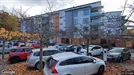 Lägenhet att hyra, Söderort, &lt;span class=&quot;blurred street&quot; onclick=&quot;ProcessAdRequest(3321165)&quot;&gt;&lt;span class=&quot;hint&quot;&gt;Se gatunamn&lt;/span&gt;[xxxxxxxxxx]&lt;/span&gt;