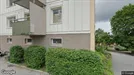 Lägenhet att hyra, Söderort, &lt;span class=&quot;blurred street&quot; onclick=&quot;ProcessAdRequest(3321170)&quot;&gt;&lt;span class=&quot;hint&quot;&gt;Se gatunamn&lt;/span&gt;[xxxxxxxxxx]&lt;/span&gt;