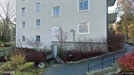 Lägenhet att hyra, Söderort, &lt;span class=&quot;blurred street&quot; onclick=&quot;ProcessAdRequest(3321172)&quot;&gt;&lt;span class=&quot;hint&quot;&gt;Se gatunamn&lt;/span&gt;[xxxxxxxxxx]&lt;/span&gt;
