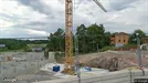 Lägenhet att hyra, Täby, &lt;span class=&quot;blurred street&quot; onclick=&quot;ProcessAdRequest(3321179)&quot;&gt;&lt;span class=&quot;hint&quot;&gt;Se gatunamn&lt;/span&gt;[xxxxxxxxxx]&lt;/span&gt;
