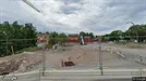 Lägenhet att hyra, Täby, &lt;span class=&quot;blurred street&quot; onclick=&quot;ProcessAdRequest(3321181)&quot;&gt;&lt;span class=&quot;hint&quot;&gt;Se gatunamn&lt;/span&gt;[xxxxxxxxxx]&lt;/span&gt;