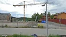 Lägenhet att hyra, Täby, &lt;span class=&quot;blurred street&quot; onclick=&quot;ProcessAdRequest(3321183)&quot;&gt;&lt;span class=&quot;hint&quot;&gt;Se gatunamn&lt;/span&gt;[xxxxxxxxxx]&lt;/span&gt;