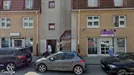 Lägenhet att hyra, Malmö Centrum, &lt;span class=&quot;blurred street&quot; onclick=&quot;ProcessAdRequest(3321185)&quot;&gt;&lt;span class=&quot;hint&quot;&gt;Se gatunamn&lt;/span&gt;[xxxxxxxxxx]&lt;/span&gt;