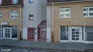 Lägenhet att hyra, Malmö Centrum, Ahlmansgatan - Ca. 65m2, Ca. 9 500&nbsp;kr.