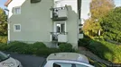Lägenhet att hyra, Värnamo, &lt;span class=&quot;blurred street&quot; onclick=&quot;ProcessAdRequest(3321186)&quot;&gt;&lt;span class=&quot;hint&quot;&gt;Se gatunamn&lt;/span&gt;[xxxxxxxxxx]&lt;/span&gt;