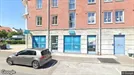Lägenhet att hyra, Vellinge, &lt;span class=&quot;blurred street&quot; onclick=&quot;ProcessAdRequest(3321187)&quot;&gt;&lt;span class=&quot;hint&quot;&gt;Se gatunamn&lt;/span&gt;[xxxxxxxxxx]&lt;/span&gt;