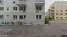 Lägenhet att hyra, Malmö Centrum, &lt;span class=&quot;blurred street&quot; onclick=&quot;ProcessAdRequest(3321193)&quot;&gt;&lt;span class=&quot;hint&quot;&gt;Se gatunamn&lt;/span&gt;[xxxxxxxxxx]&lt;/span&gt;