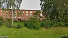 Lägenhet att hyra, Mariestad, &lt;span class=&quot;blurred street&quot; onclick=&quot;ProcessAdRequest(3321196)&quot;&gt;&lt;span class=&quot;hint&quot;&gt;Se gatunamn&lt;/span&gt;[xxxxxxxxxx]&lt;/span&gt;