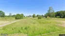 Lägenhet att hyra, Örkelljunga, &lt;span class=&quot;blurred street&quot; onclick=&quot;ProcessAdRequest(3321197)&quot;&gt;&lt;span class=&quot;hint&quot;&gt;Se gatunamn&lt;/span&gt;[xxxxxxxxxx]&lt;/span&gt;