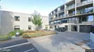 Lägenhet att hyra, Gärdet/Djurgården, &lt;span class=&quot;blurred street&quot; onclick=&quot;ProcessAdRequest(3321199)&quot;&gt;&lt;span class=&quot;hint&quot;&gt;Se gatunamn&lt;/span&gt;[xxxxxxxxxx]&lt;/span&gt;