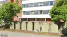 Lägenhet att hyra, Huddinge, Vårby, &lt;span class=&quot;blurred street&quot; onclick=&quot;ProcessAdRequest(3321201)&quot;&gt;&lt;span class=&quot;hint&quot;&gt;Se gatunamn&lt;/span&gt;[xxxxxxxxxx]&lt;/span&gt;