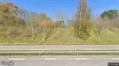 Lägenhet att hyra, Tjörn, Myggenäs, &lt;span class=&quot;blurred street&quot; onclick=&quot;ProcessAdRequest(3321202)&quot;&gt;&lt;span class=&quot;hint&quot;&gt;Se gatunamn&lt;/span&gt;[xxxxxxxxxx]&lt;/span&gt;