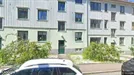 Lägenhet att hyra, Örgryte-Härlanda, &lt;span class=&quot;blurred street&quot; onclick=&quot;ProcessAdRequest(3321214)&quot;&gt;&lt;span class=&quot;hint&quot;&gt;Se gatunamn&lt;/span&gt;[xxxxxxxxxx]&lt;/span&gt;