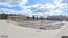 Lägenhet att hyra, Uppsala, &lt;span class=&quot;blurred street&quot; onclick=&quot;ProcessAdRequest(3321219)&quot;&gt;&lt;span class=&quot;hint&quot;&gt;Se gatunamn&lt;/span&gt;[xxxxxxxxxx]&lt;/span&gt;